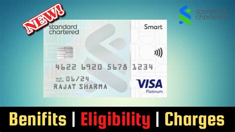 smart card points|Smart Rewards Card Terms & Conditions – H Mart CS.